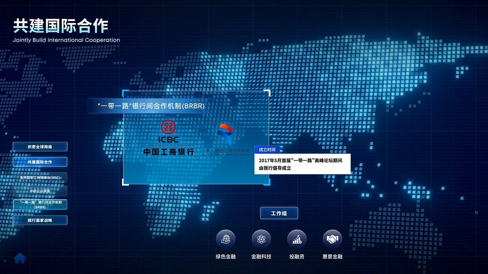 国际化业务展示图 05