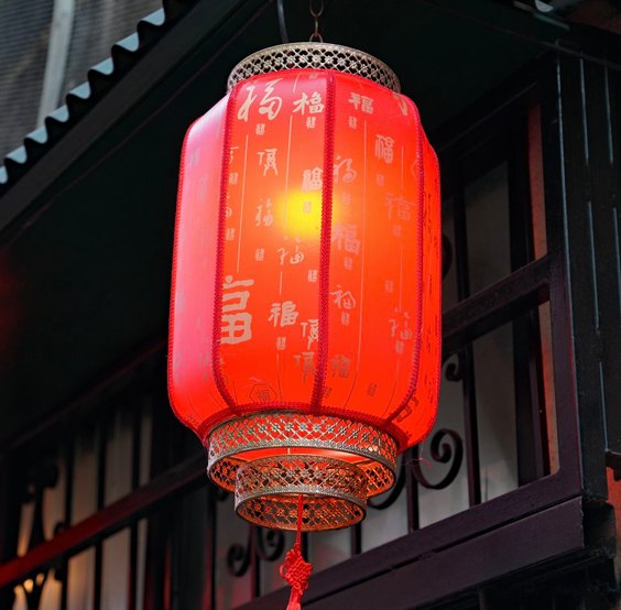 情绪板与参考图 03