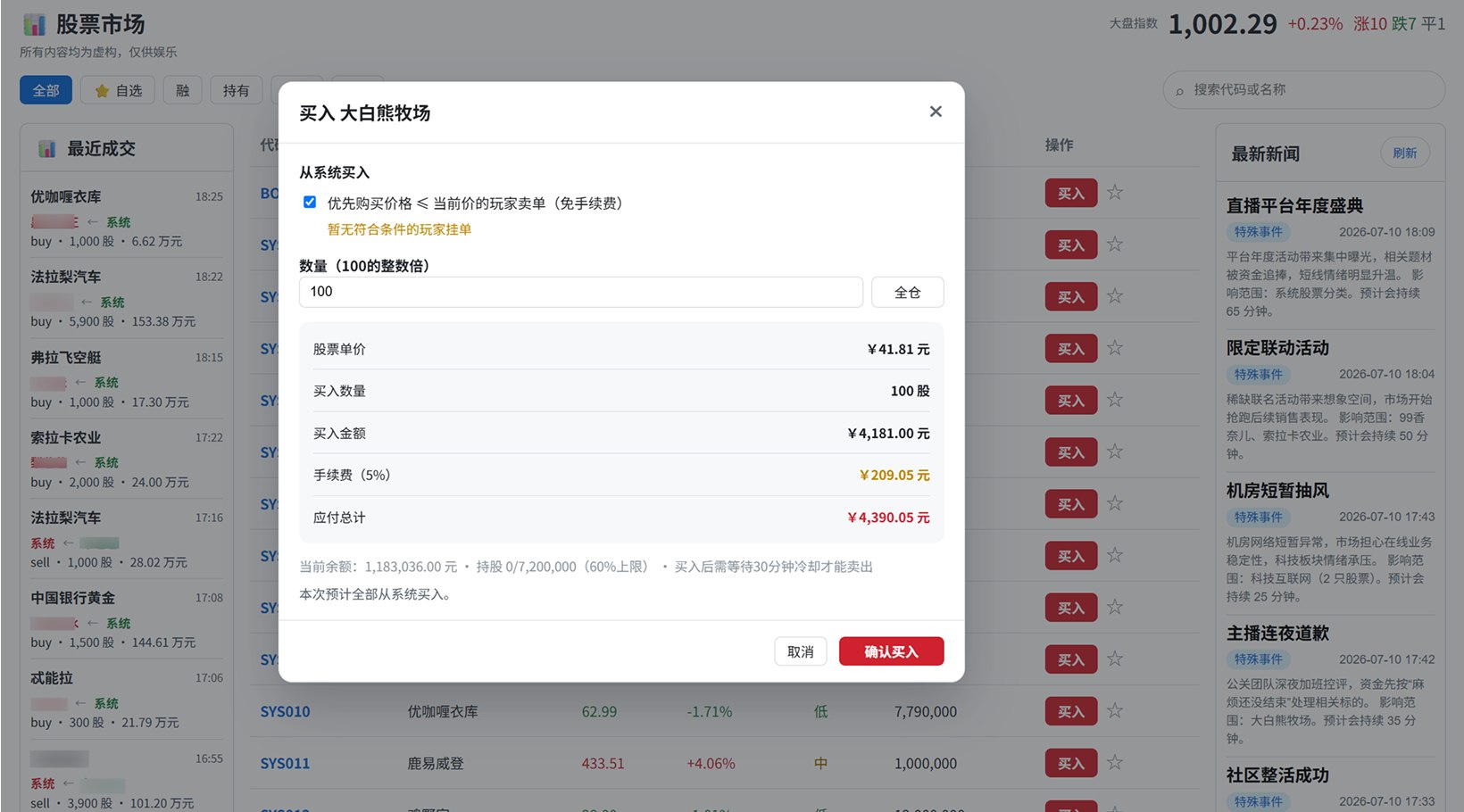 炒股主社区图 04