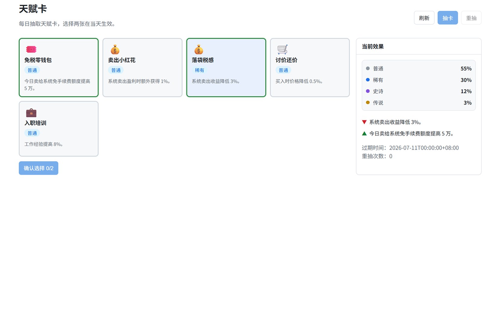 炒股主社区图 09
