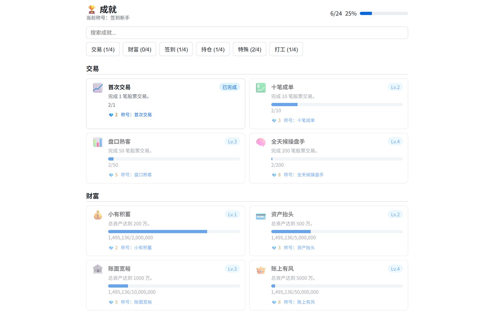 炒股主社区图 10